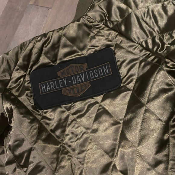 Harley-Davidson genuine limited éditions bummer - Picture 7 of 10